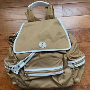 Tory Burch Backpack